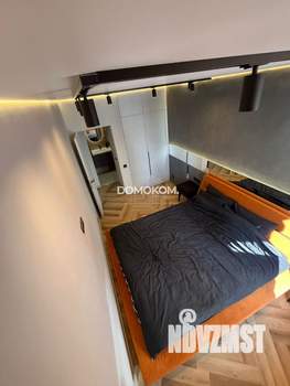 2-к квартира, вторичка, 51м2, 7/20 этаж