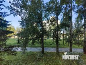 2-к квартира, вторичка, 47м2, 2/9 этаж