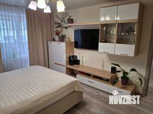2-к квартира, вторичка, 49м2, 5/10 этаж