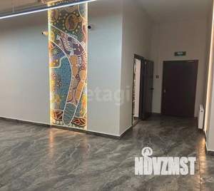 1-к квартира, вторичка, 37м2, 2/14 этаж