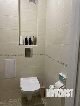 2-к квартира, вторичка, 50м2, 2/5 этаж