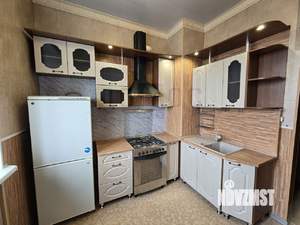 3-к квартира, вторичка, 70м2, 5/5 этаж