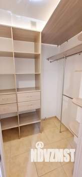 2-к квартира, вторичка, 85м2, 16/37 этаж