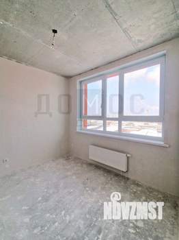 3-к квартира, вторичка, 63м2, 13/25 этаж