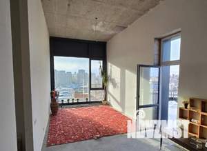 3-к квартира, вторичка, 77м2, 18/18 этаж