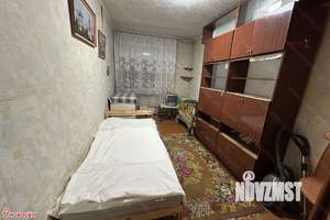 2-к квартира, вторичка, 43м2, 4/5 этаж