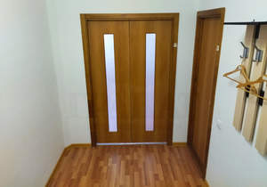 Студия квартира, вторичка, 33м2, 6/27 этаж