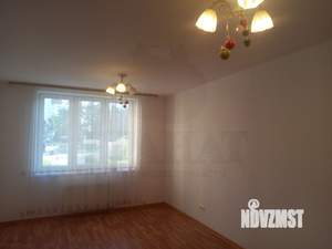 3-к квартира, вторичка, 87м2, 2/12 этаж