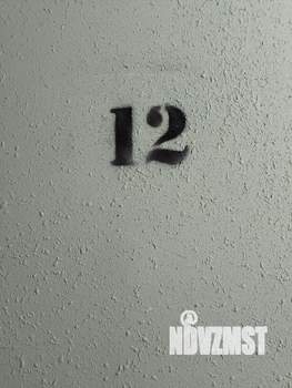 2-к квартира, вторичка, 48м2, 12/16 этаж