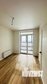 2-к квартира, вторичка, 51м2, 18/29 этаж