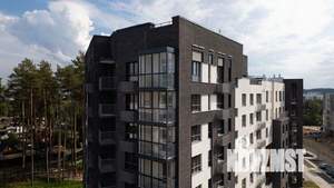 2-к квартира, сданный дом, 81м2, 4/7 этаж