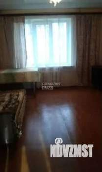 3-к квартира, вторичка, 54м2, 1/9 этаж