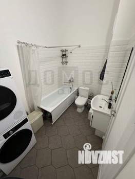 2-к квартира, вторичка, 62м2, 10/10 этаж