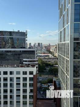 2-к квартира, вторичка, 50м2, 16/16 этаж