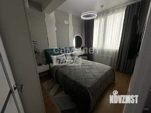 2-к квартира, вторичка, 41м2, 3/10 этаж