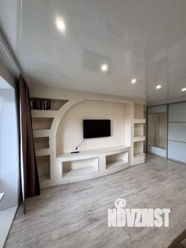 2-к квартира, вторичка, 45м2, 2/9 этаж