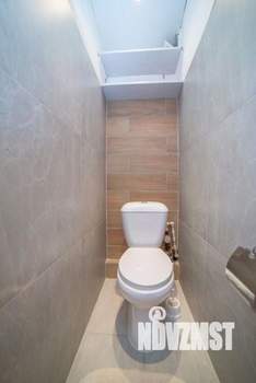 2-к квартира, вторичка, 43м2, 4/9 этаж