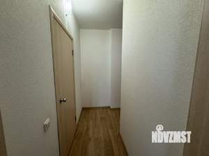 2-к квартира, вторичка, 60м2, 14/16 этаж