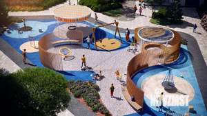 1-к квартира, вторичка, 63м2, 2/12 этаж