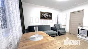 Студия квартира, вторичка, 25м2, 5/14 этаж