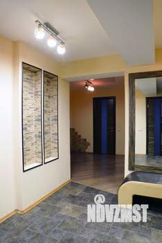 3-к квартира, вторичка, 111м2, 9/14 этаж