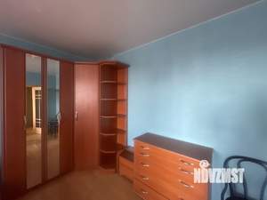 2-к квартира, вторичка, 73м2, 9/16 этаж