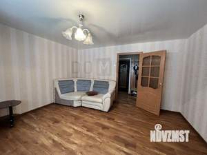 3-к квартира, вторичка, 69м2, 1/12 этаж