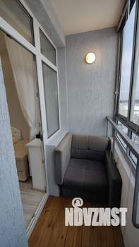 2-к квартира, вторичка, 62м2, 16/20 этаж
