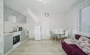 Фото квартиры на продажу (1)