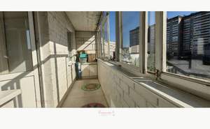 2-к квартира, вторичка, 49м2, 2/9 этаж