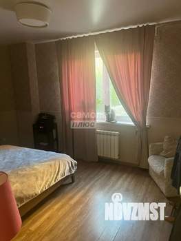 2-к квартира, вторичка, 59м2, 2/28 этаж