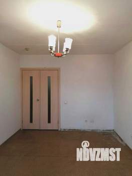 1-к квартира, вторичка, 32м2, 8/14 этаж