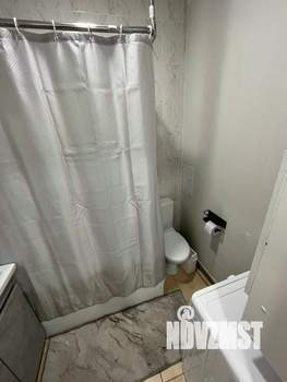 Студия квартира, вторичка, 22м2, 11/27 этаж