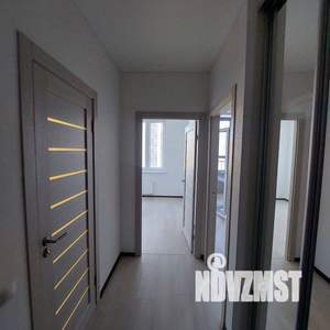 1-к квартира, вторичка, 31м2, 7/16 этаж