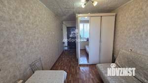 Студия квартира, вторичка, 14м2, 3/9 этаж