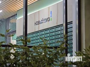 3-к квартира, вторичка, 74м2, 21/25 этаж