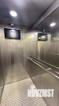 2-к квартира, вторичка, 48м2, 21/26 этаж
