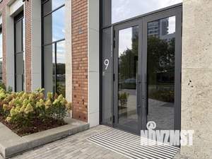 2-к квартира, вторичка, 68м2, 8/30 этаж