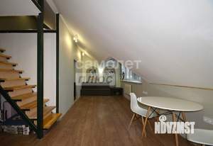 2-к квартира, вторичка, 67м2, 4/4 этаж