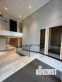 3-к квартира, вторичка, 111м2, 17/19 этаж