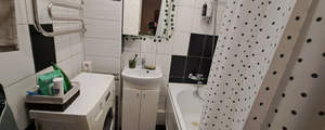 1-к квартира, вторичка, 43м2, 10/26 этаж