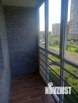 3-к квартира, вторичка, 87м2, 2/12 этаж