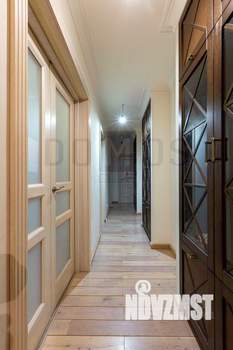 3-к квартира, вторичка, 87м2, 9/16 этаж