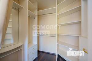 2-к квартира, вторичка, 51м2, 14/20 этаж