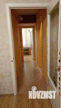 1-к квартира, вторичка, 32м2, 8/9 этаж