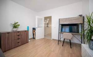 3-к квартира, вторичка, 75м2, 17/19 этаж