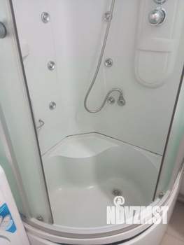 Студия квартира, вторичка, 20м2, 2/4 этаж