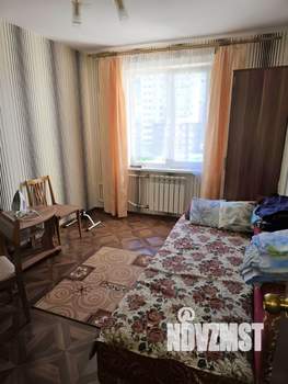 2-к квартира, вторичка, 47м2, 5/10 этаж