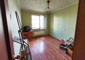 3-к квартира, вторичка, 86м2, 5/9 этаж