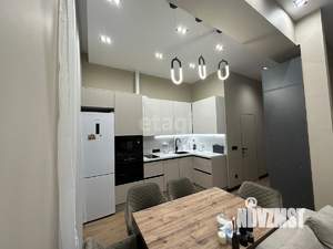 Студия квартира, вторичка, 30м2, 5/5 этаж